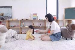 3分钟科普下!宜昌咨询公司排名_哔哩哔哩